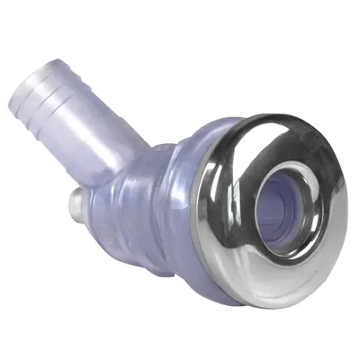 Водоспад DL-01-JL001 для гідромасажного басейну Eden