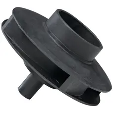 Крильчатка насоса Aquaviva JA200 (A03050039 №7)