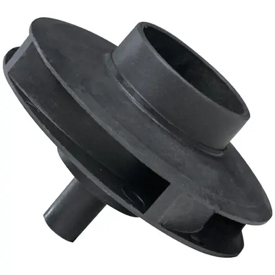 Крильчатка насоса Aquaviva JA200 (A03050039 №7)