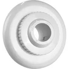 Вставка Hayward SP1420E для заставної JET-AIR (SP1430) з м'яким наконечником