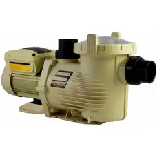 Насос Emaux EPV150 (220 В, 25 м3/год, 1.5 HP), зі змінною швидкістю