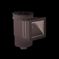 Скімер Emaux EM0010V Standard лайнер