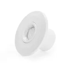 Форсунка стінова Emaux EM4411 бетон, 5m3 / h (сопло "овал")