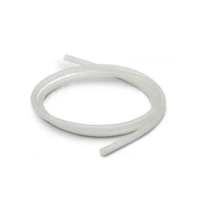 Трубка Aquaviva 4 х 6 PE підвищеного тиску