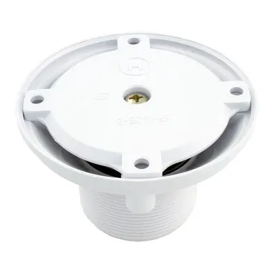 Форсунка донна Hayward SP1425 з регулюванням витрати