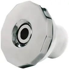 Форсунка стінова Flexinox 87198042 (4.5 м³/год) під лайнер, 2"