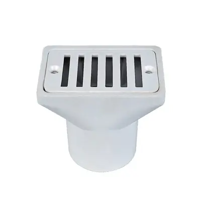 Форсунка для переливу Hayward SP1019 (60.3 мм)