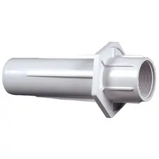 Закладна у бетон Hayward 3358 під плитку