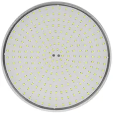 Світлодіодна лампа до прожектора Aquajoy HJ-PAR56-03 18 Вт RGB