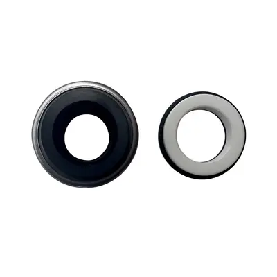 Сальник для насосів Speck BADU PICCO ІІ/MAGIC/ТОР/Magna 292.0143.320