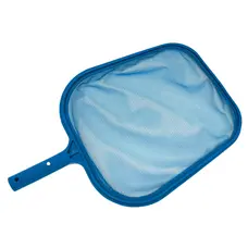 Сачок Kokido Classic K026CB12 поверхневий