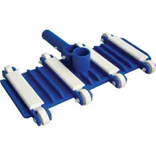 Щітка для дна Kokido Classic K051CB, гнучка