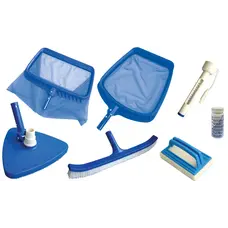 Комплект для прибирання Kokido Classic K267WBX