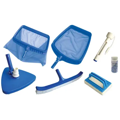 Комплект для прибирання Kokido Classic K267WBX