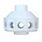 Колектор фільтра Kripsol SSB 640-900, RCFI0009.00R/RBS 091.A/RFD 0301.00R