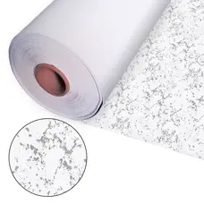 Лайнер Cefil Touch Glacier білий льодовик (текстурний)