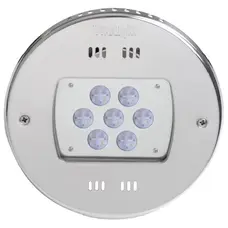 Прожектор FitStar 4.40000221 28LED 3.0 (24 В) RGBW, без заставної, для морської води