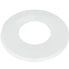 Лицьова частина фланця Emaux EM2831