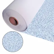 Лайнер Aquaviva Terrazzo (мармурова крихта) 1.65x25.2 м