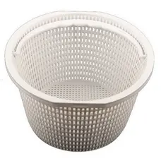 Кошик для скімера Hayward 3139 (PWX25256)