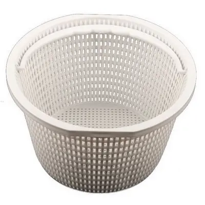 Кошик для скімера Hayward 3139 (PWX25256)