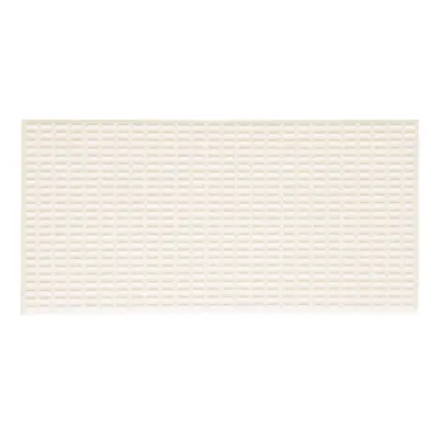 Плитка керамічна протиковзка Aquaviva бежева, 240х115х9 мм