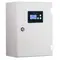 Ультрафіолетова установка Sita UV SMP 7 ECO 230 (30 м3/год, 0.65 кВт)