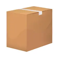 Кульки для ячейки Aquaviva PH-RX-CL (RIC0153013)