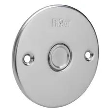 П'єзокнопка Fitstar 8716020