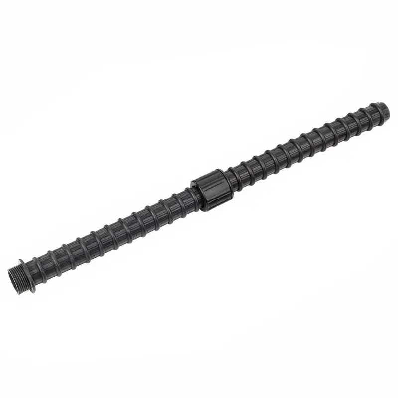 Сепаратор фільтра 1400 мм Aquaviva