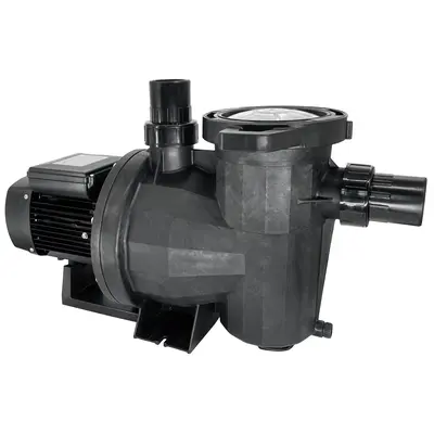 Насос Aquaviva LX SVQ150T (380 В, 14 м3/год, 1.5 HP)