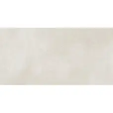 Плитка для басейну Aquaviva Patio Soft Grey, 300x600x7 мм