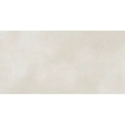 Плитка для басейну Aquaviva Patio Soft Grey, 300x600x7 мм