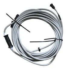 Кабель Viva WA00023-SP (23м)