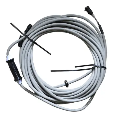 Кабель Viva WA00023-SP (23м)