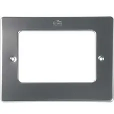 Накладка скімера Fitstar 1062020