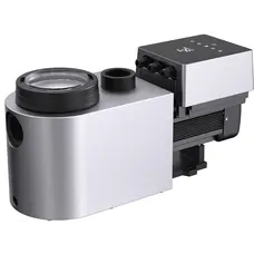 Насос Aquagem IP30S (220 В, 28 м3/год, 2 HP), зі змінною швидкістю