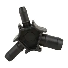 Калібровка-розгортка для труб Rifeng 16-20 (16-18-20 мм)