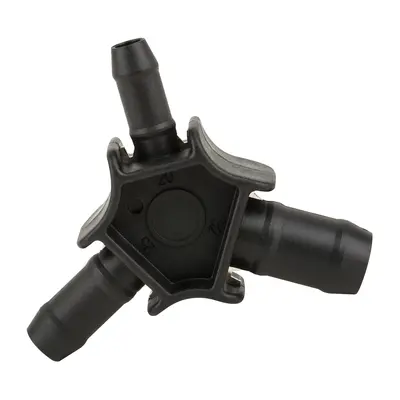 Калібровка-розгортка для труб Rifeng 16-20 (16-18-20 мм)