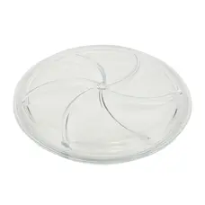 Кришка для насоса Emaux серії SB (1041022)