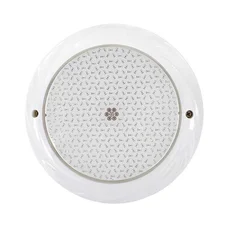 Прожектор Aquaviva LED008 на 252 світлодіоду для басейнів і фонтанів. Забезпечує чудове освітлення, легко встановлюється та обслуговується. Відповідає стандарту водостійкості IP68.Потужність: 18 Вт Кількість світлодіодів: 252 шт. Встановлення: вбудовуєтьс