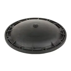 Люк бічний фільтра Kripsol S.SEBASTIAN - RSS140.A/ R1202140.4