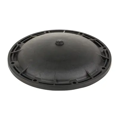 Люк бічний фільтра Kripsol S.SEBASTIAN - RSS140.A/ R1202140.4