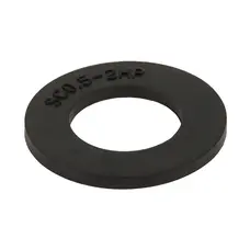 Сальник мотора Emaux SC 2011096