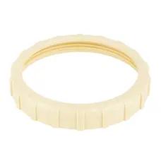 Гайка кришки префільтра Emaux AMU 1021067