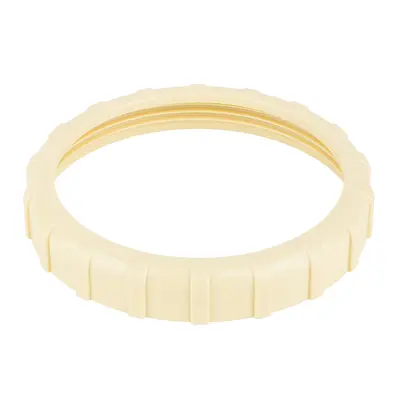 Гайка кришки префільтру Emaux AMU 1021067