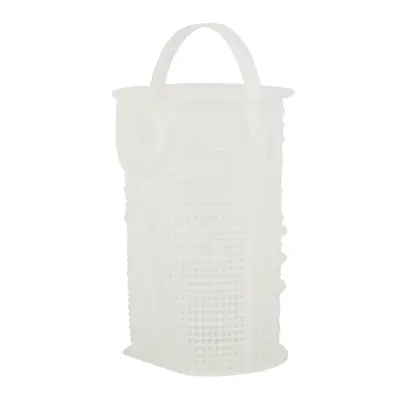 Кошик префільтра KAN/KT- RPUM0005.07R/RBH0003.06R