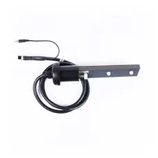 Ячейка гідролізу Hayward OX0 Cell 8A