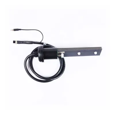 Ячейка гідролізу Hayward OX0 Cell 8A