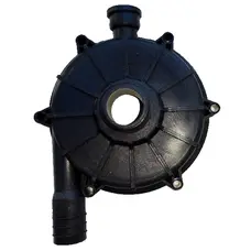 Кришка насосу DWMG5070PL MSC-II